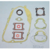 Complete gasket / seal kit P400485850001_1