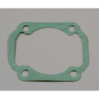 Cylinder base gasket S410485006006_1