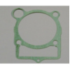 Cylinder base gasket S410485006025_1