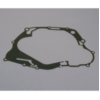 Clutch cover gasket S410485008051_1