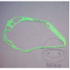 Clutch cover gasket - outer_1