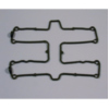 Valve cover gasket S410485015006_1
