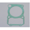 Cylinder base gasket S410485006079_1