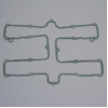 Ventildeckeldichtung Athena S410485015023_1