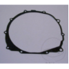 Clutch cover gasket S410485149001_1