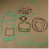 Complete gasket / seal kit P400010850013_1