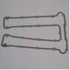 Valve cover gasket S410485015016_1