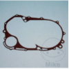 Clutch cover gasket S410485149002_1