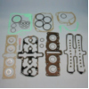 Complete gasket / seal kit P400485850720_1
