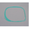 Clutch cover gasket S410485008020_1