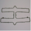 Valve cover gasket S410485015001_1