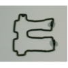 Ventildeckeldichtung Athena S410485015017_1