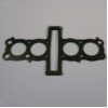 Cylinder head gasket S410485001023_1