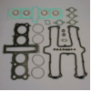 Gasket set topend P400485600602_1