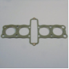 Cylinder head gasket S410485001096_1