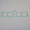 Cylinder base gasket S410485006011_1