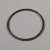 Cylinder head gasket S410485001006_1