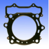 Cylinder head gasket S410485001152_1