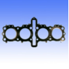 Cylinder head gasket S410510001011_1