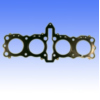 Cylinder head gasket S4105100010291_1