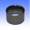 Connection gasket S410510012050_1