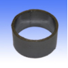 Connection gasket S410510012054_1