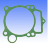 Zylinderfussdichtung 0.6 Athena S410485006132_1