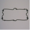 Valve cover gasket S410510015018_1