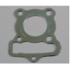 Cylinder head gasket S410210001154_1