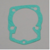 Cylinder base gasket S410210006043_1
