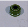 Valve stem seal athena M739000012209_1