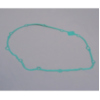 Clutch cover gasket S410210016010_1