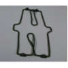 Valve cover gasket S410210015019_1