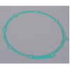 Clutch cover gasket S410210008012_1