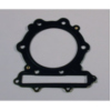 Cylinder head gasket S410210001040_1