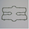 Valve cover gasket S410210015034_1