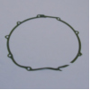 Clutch cover gasket S410210008009_1