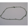Clutch cover gasket S410210016016_1