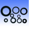 Engine oil seal kit P400210400250_1