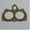 Cylinder head gasket S410210001101_1