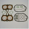 Gasket set topend P400210600974_1