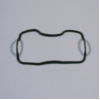 Valve cover gasket S410210015049_1
