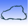 Clutch cover gasket S410210008033_1