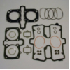 Gasket set topend P400250600503_1