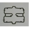 Valve cover gasket S410250015022_1