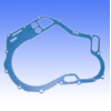 Clutch cover gasket S410510008122_1
