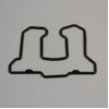Valve cover gasket S410250015001_1