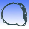 Clutch cover gasket S410250008008_1