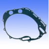 Clutch cover gasket S410510008124_1