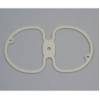 Valve cover gasket S410068015001_1